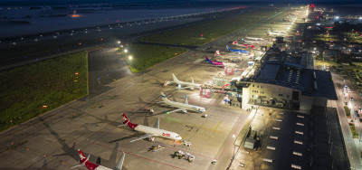 Розклад «Зима 2025/2026»